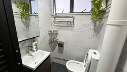 Blk 747 Yishun Street 72 (Yishun), HDB 3 Rooms #622463461